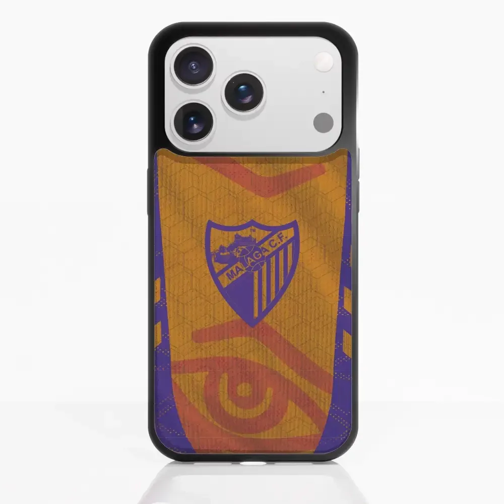 Product image 115