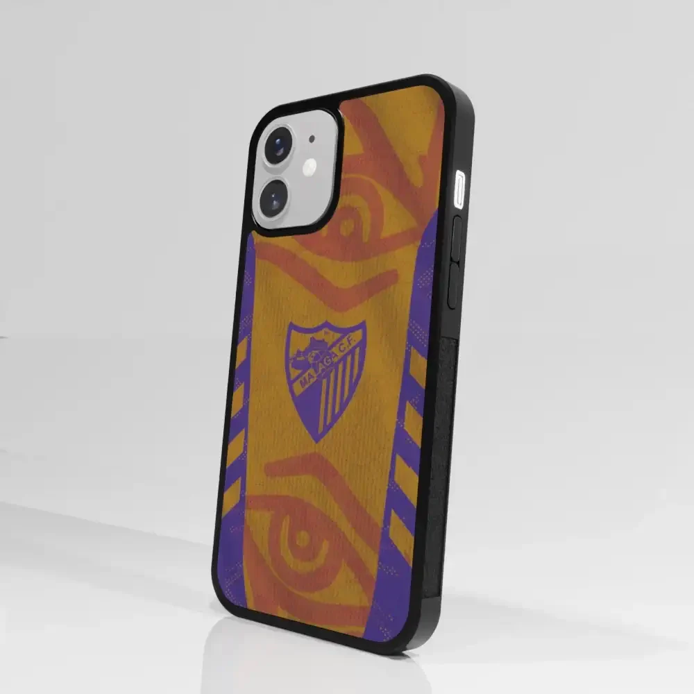 Product image 77