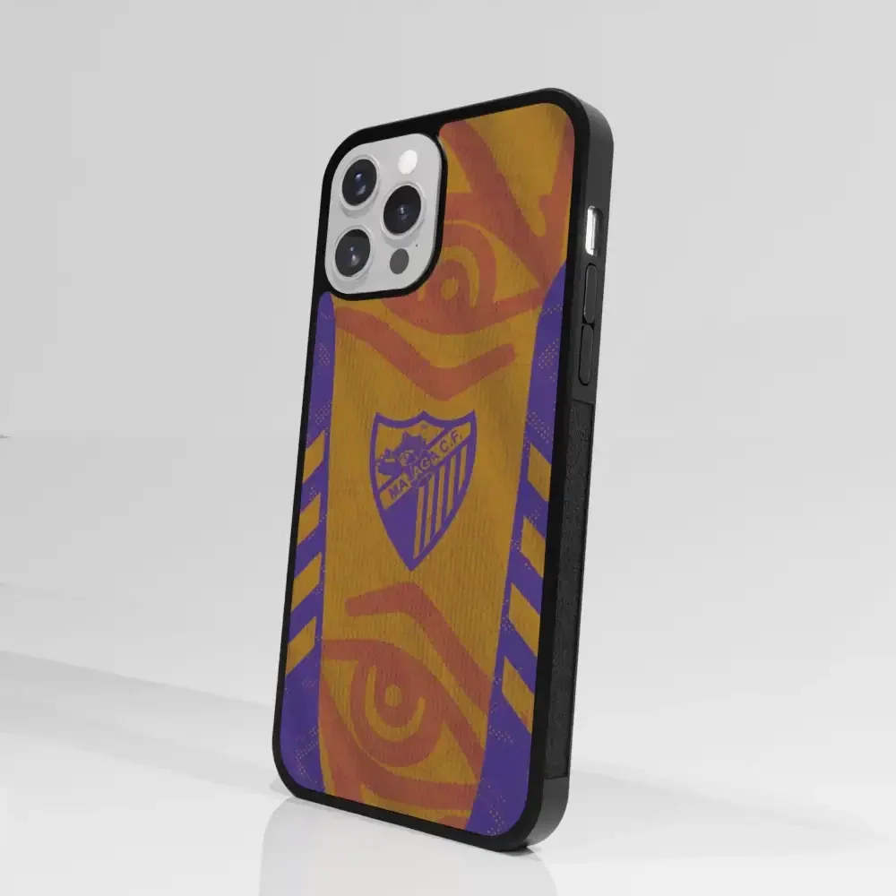Product image 79