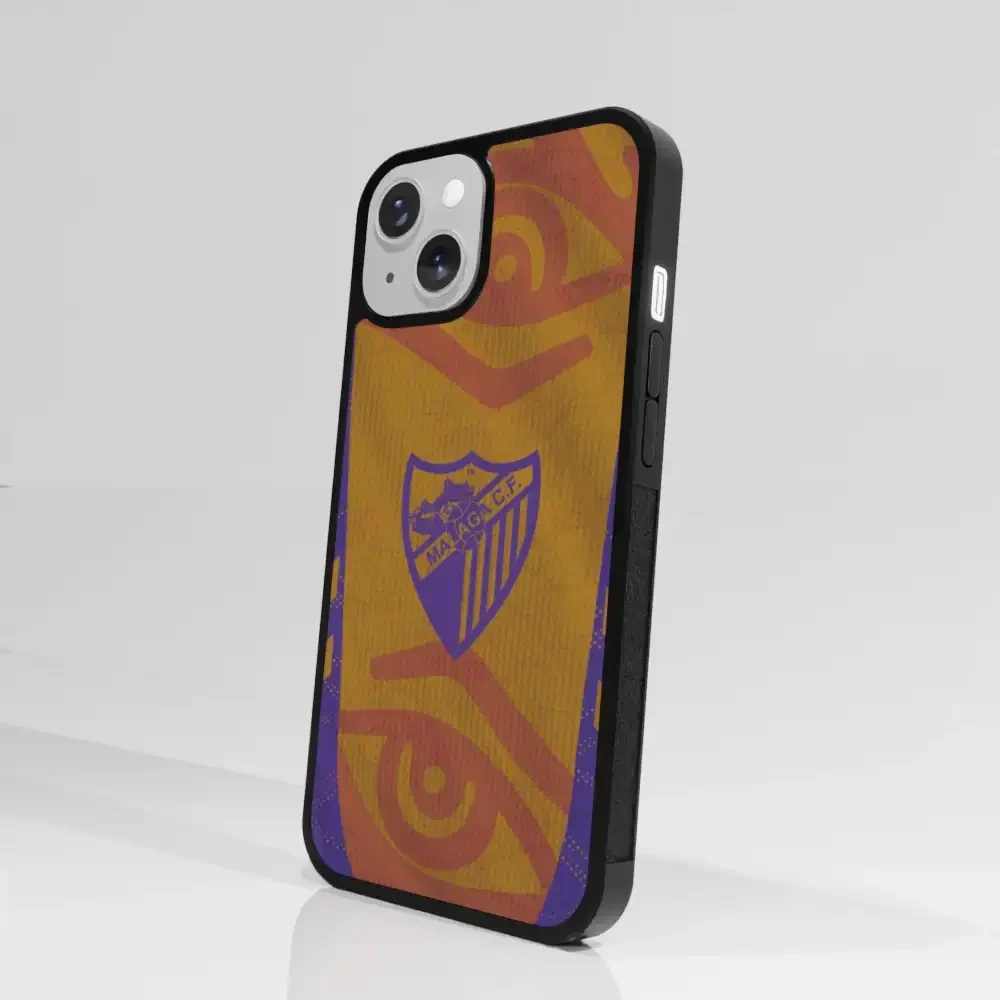 Product image 80