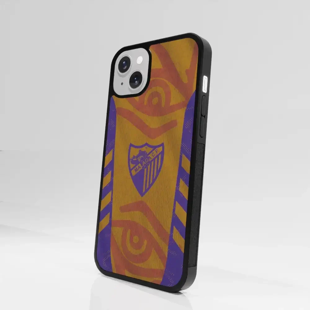Product image 85