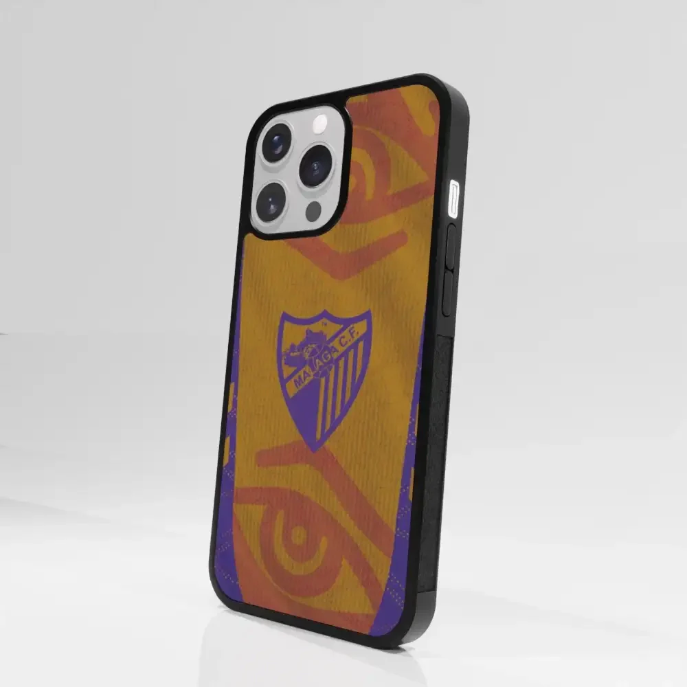 Product image 86