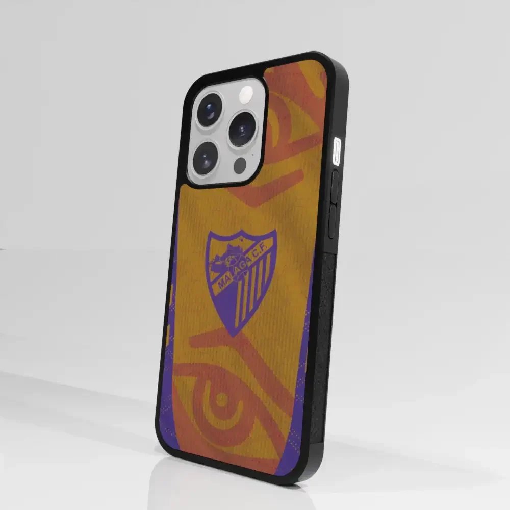Product image 90