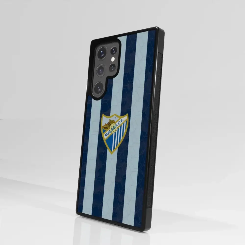 Product image 102