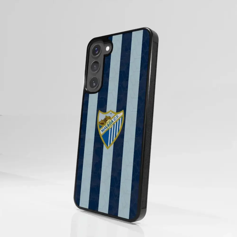 Product image 104