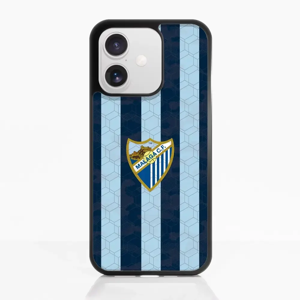 Product image 112