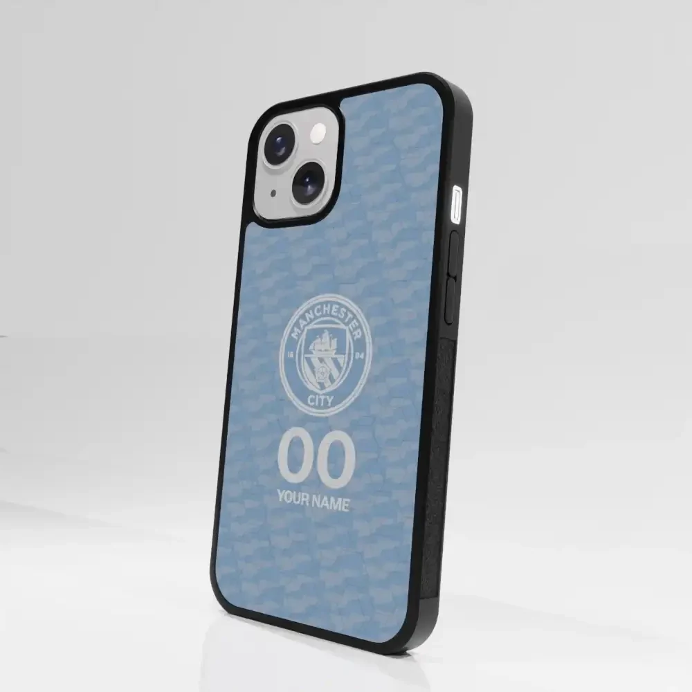 Product image 91