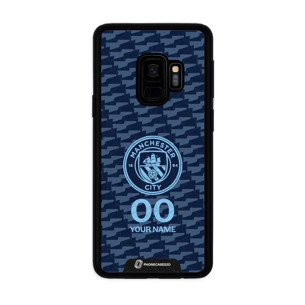 Product image 68