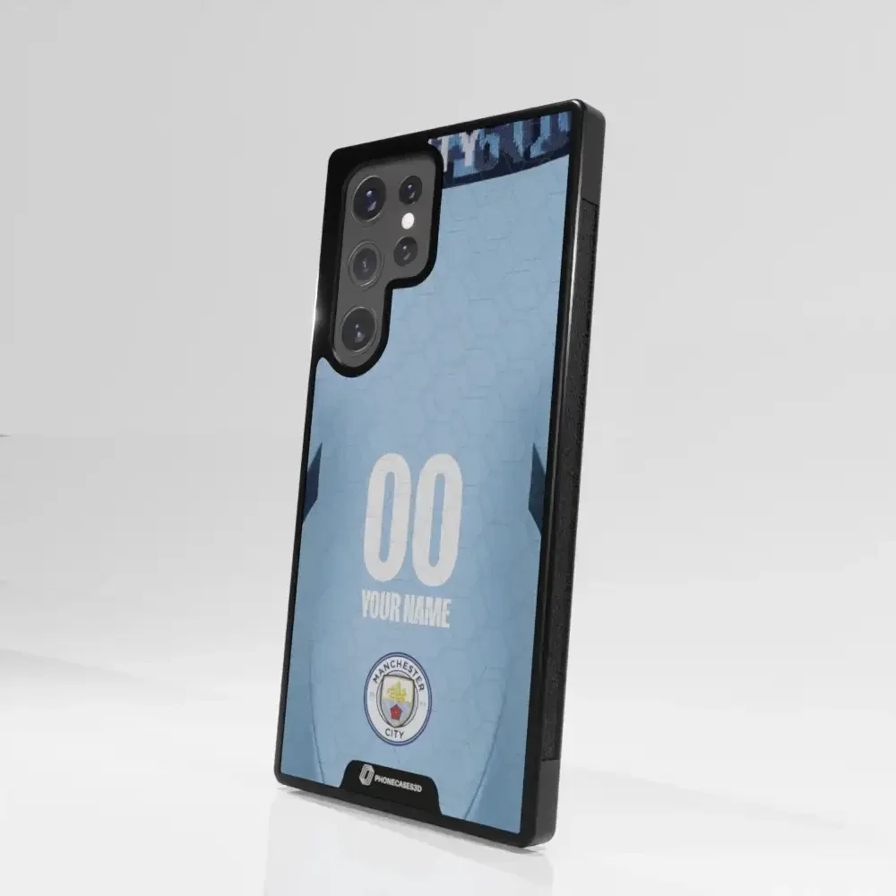 Product image 117