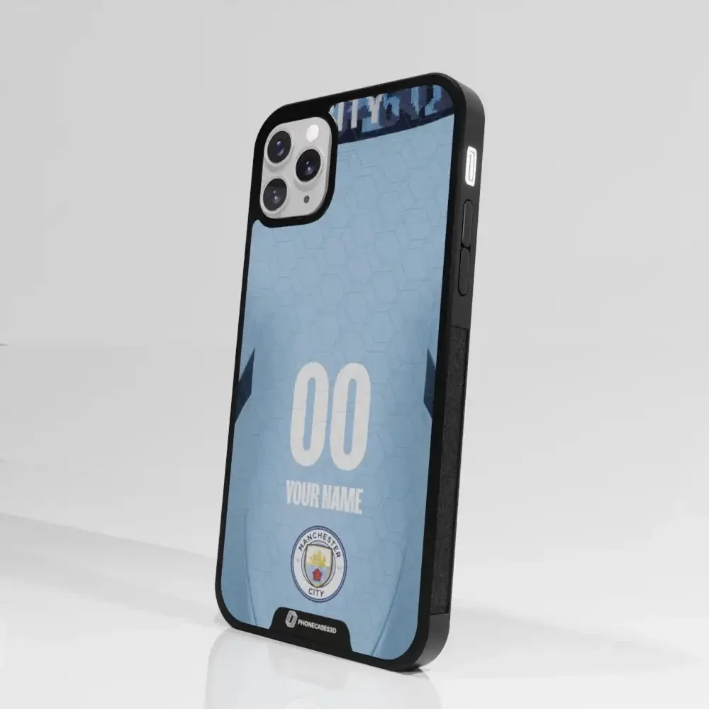 Product image 75