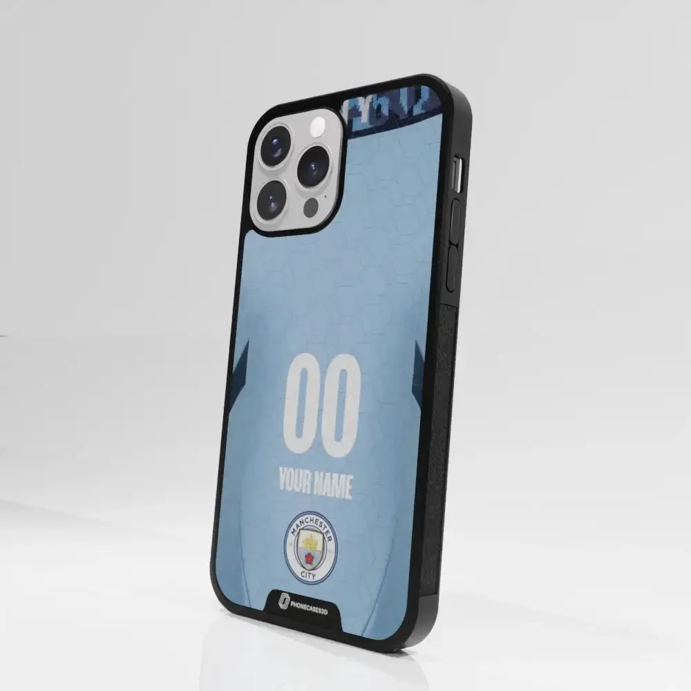 Product image 83