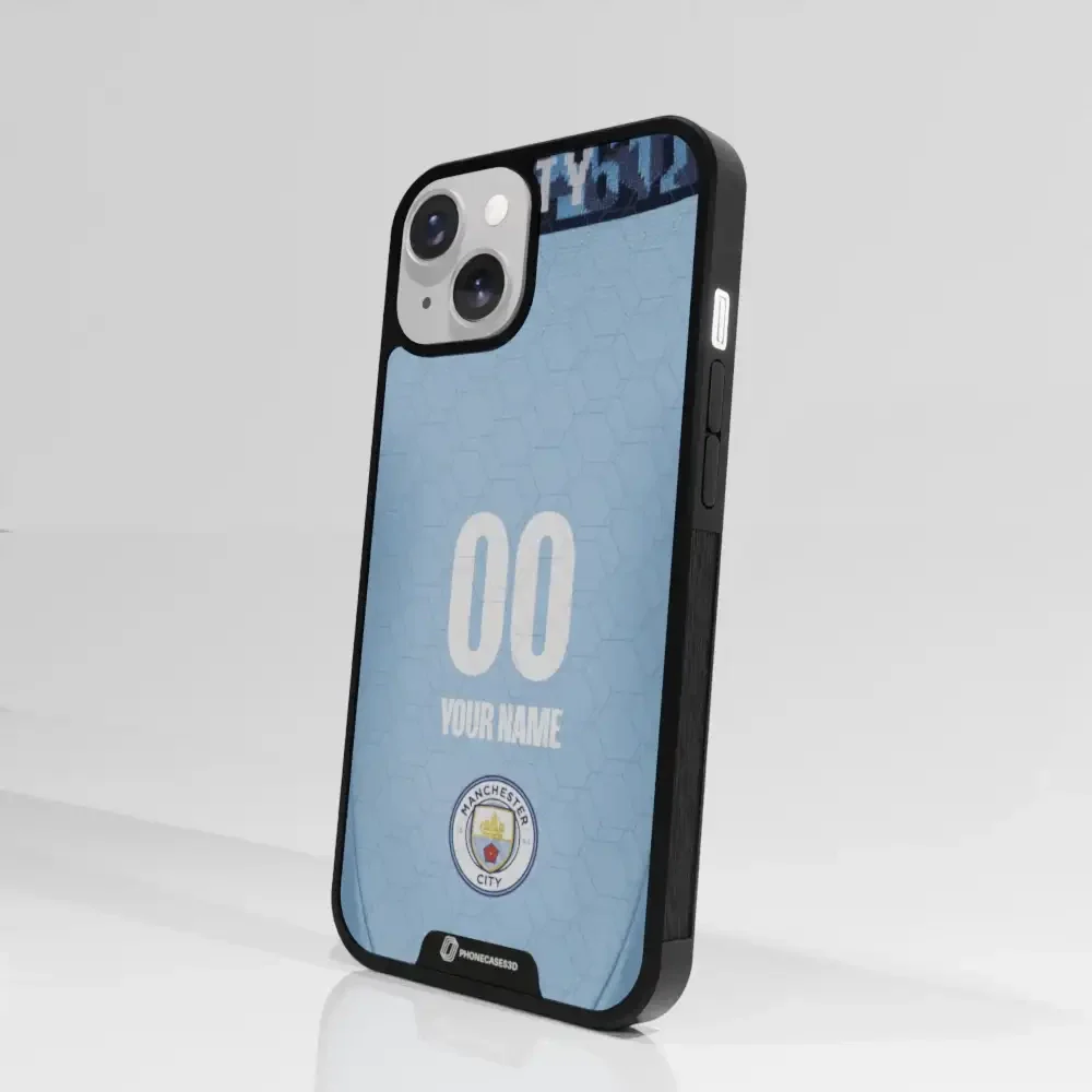 Product image 84