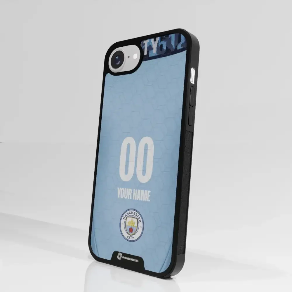 Product image 93