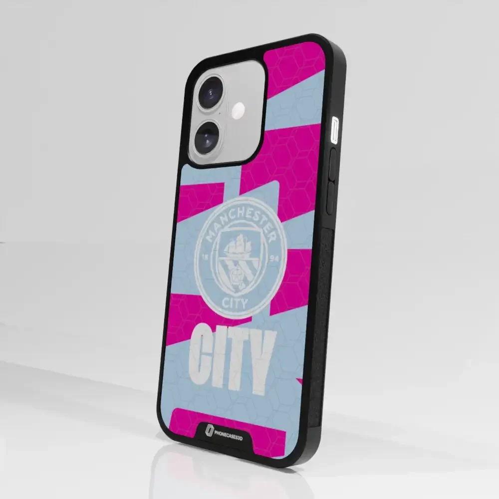 Product image 102