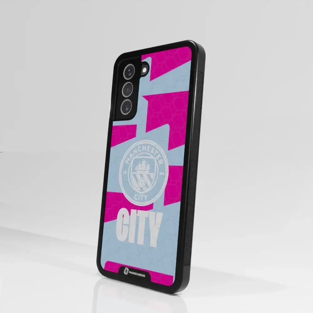Product image 106