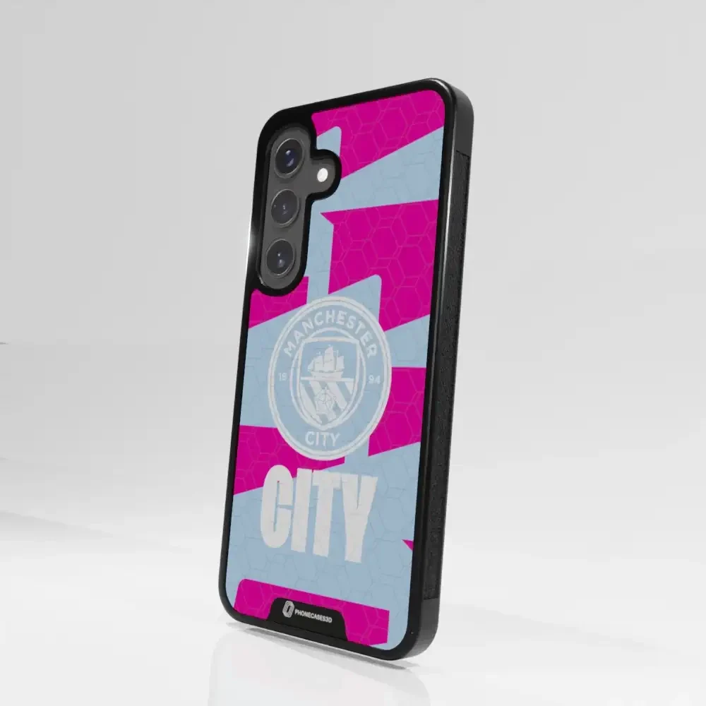 Product image 114