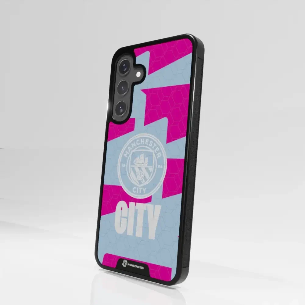 Product image 118