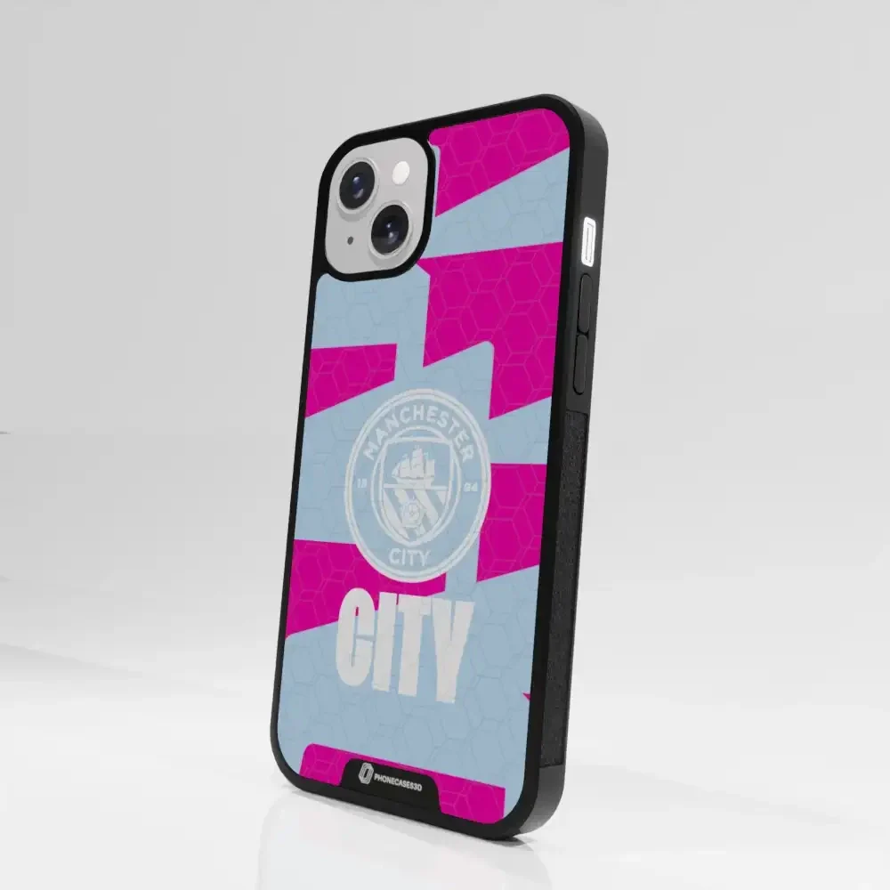 Product image 85