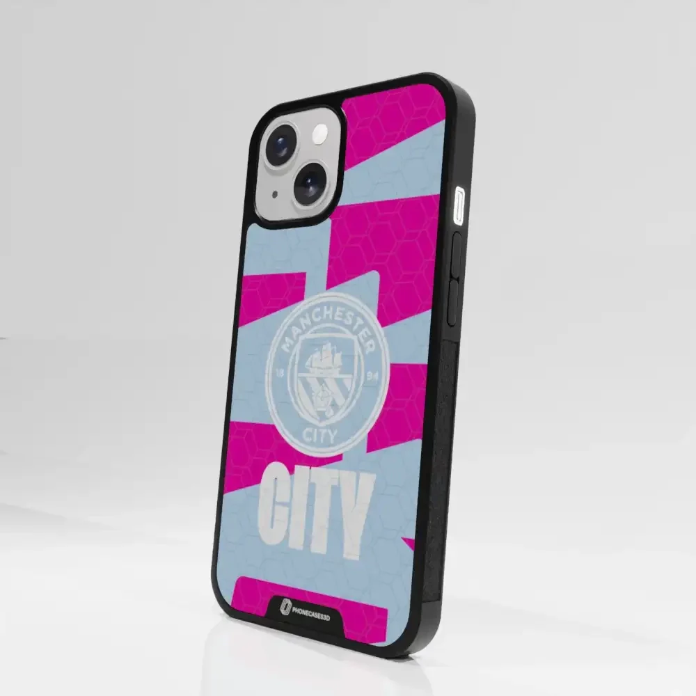 Product image 88