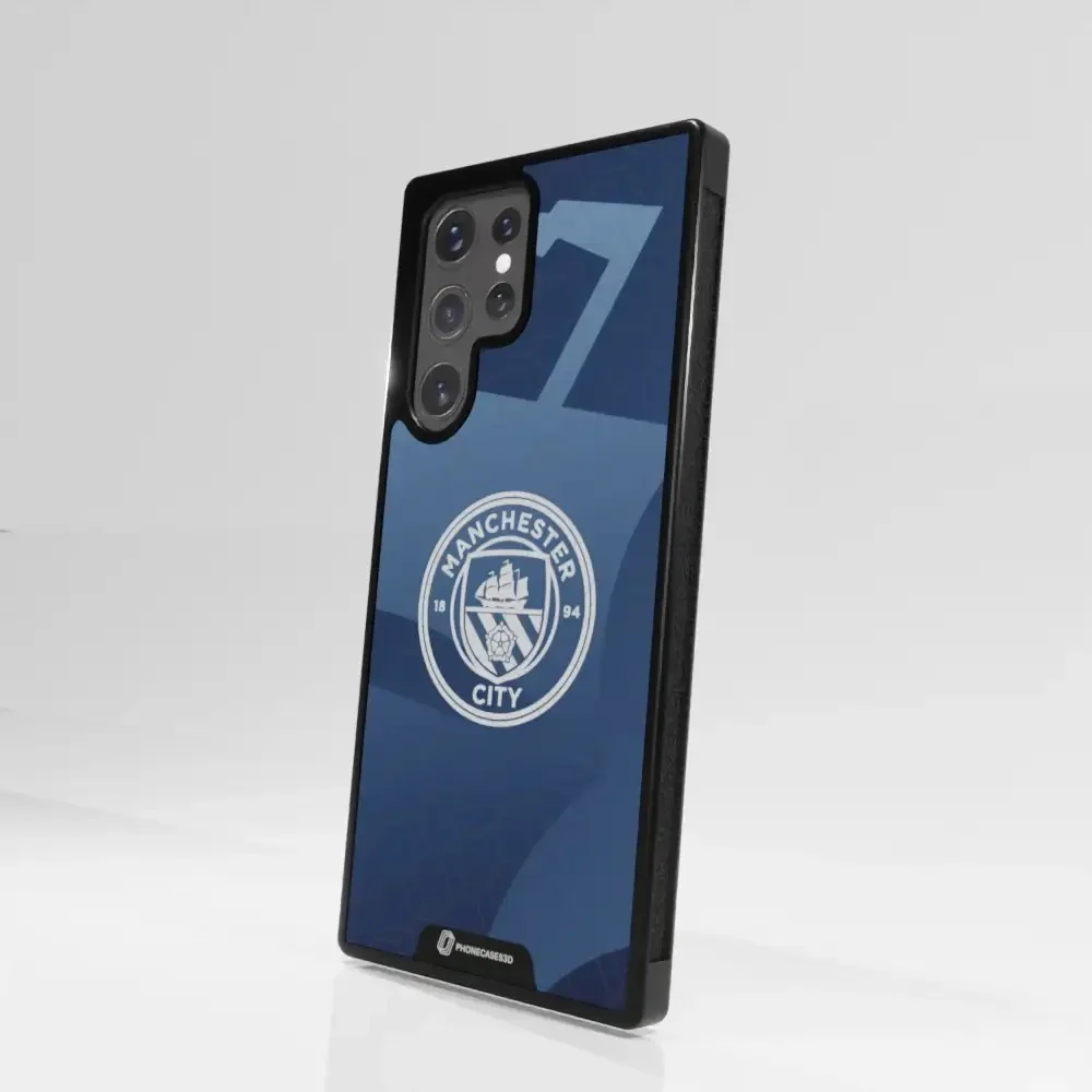 Product image 113