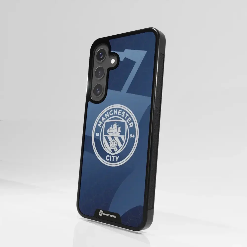 Product image 114