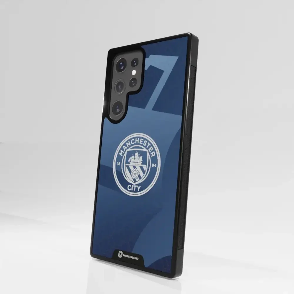 Product image 116