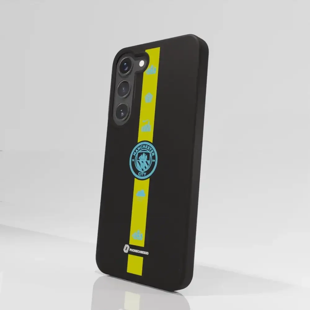 Product image 75