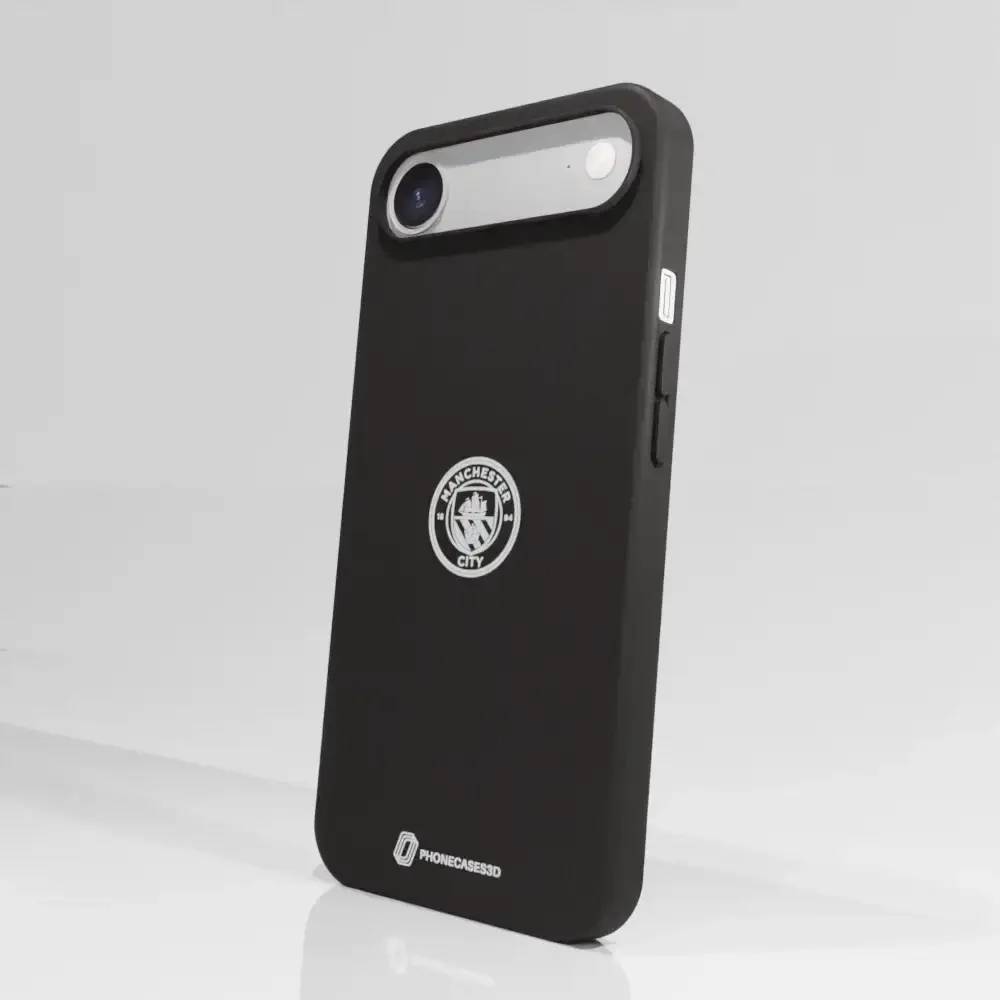 Product image 89