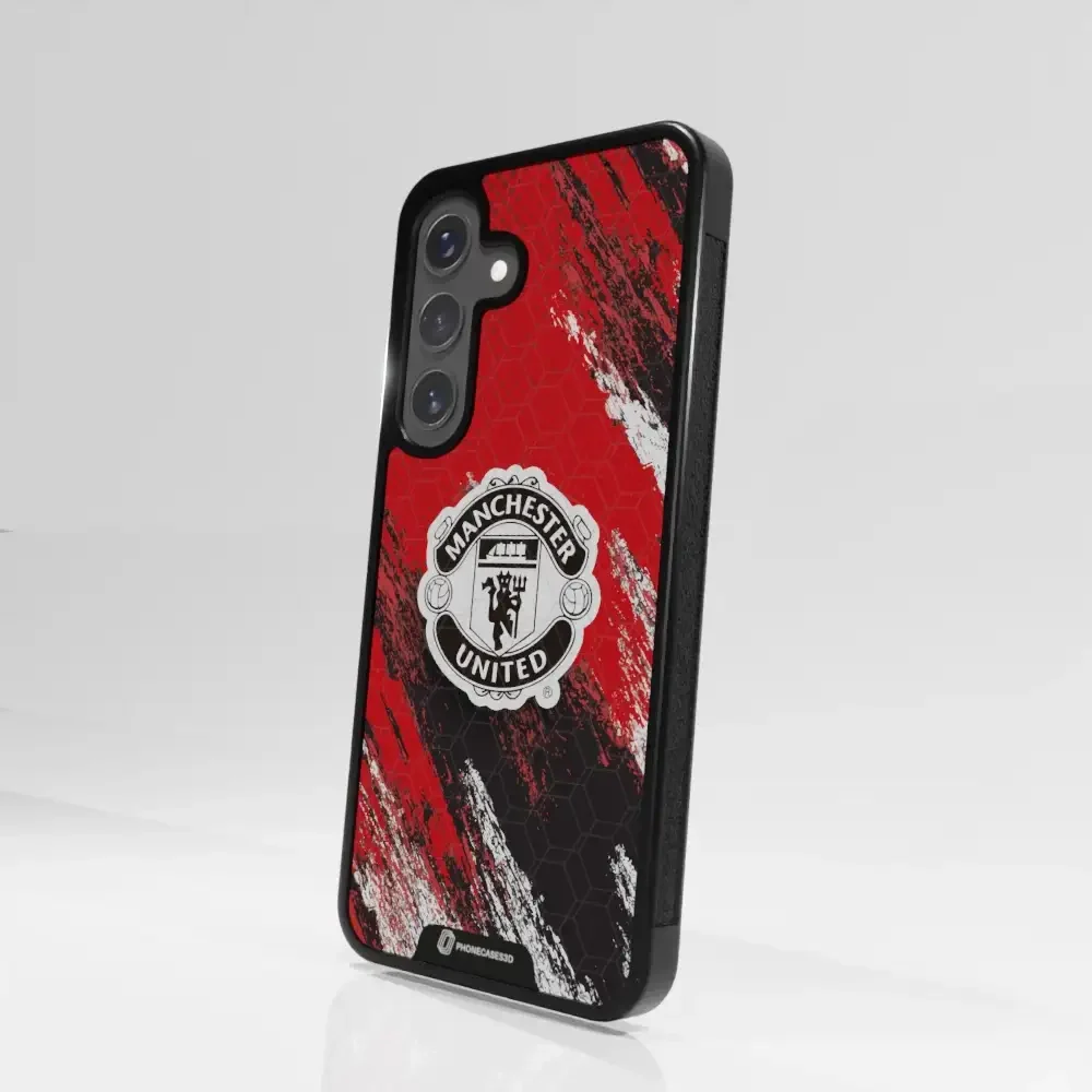 Product image 104