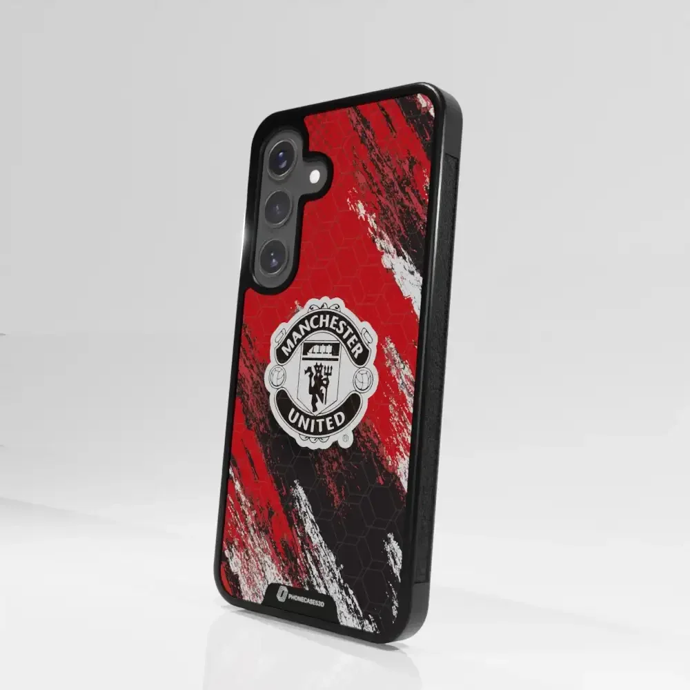 Product image 107