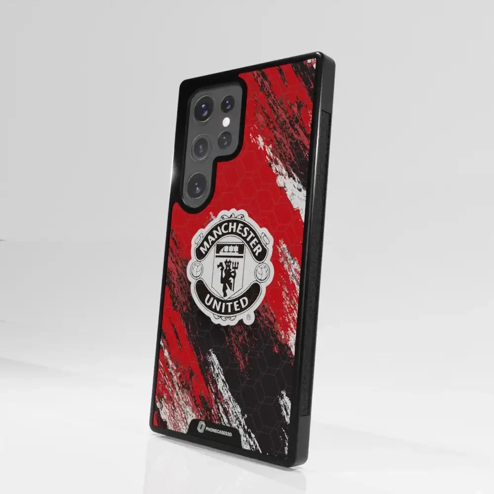 Product image 109