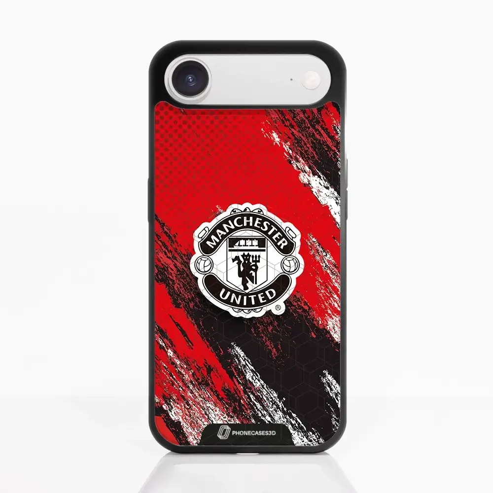 Product image 113