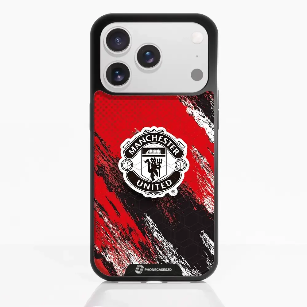 Product image 115