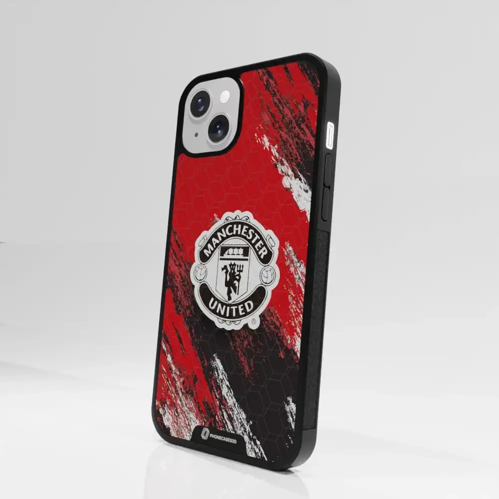 Product image 83