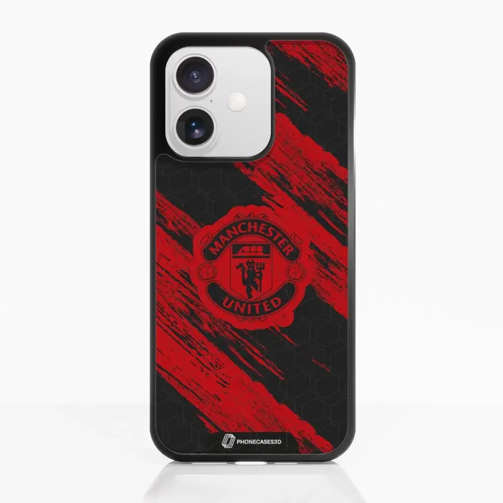 Product image 112