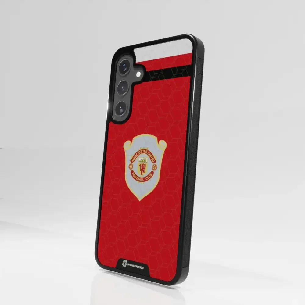 Product image 105