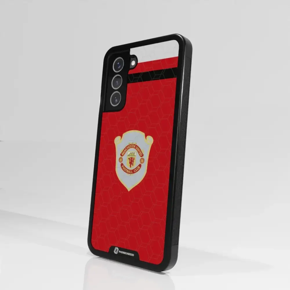 Product image 95