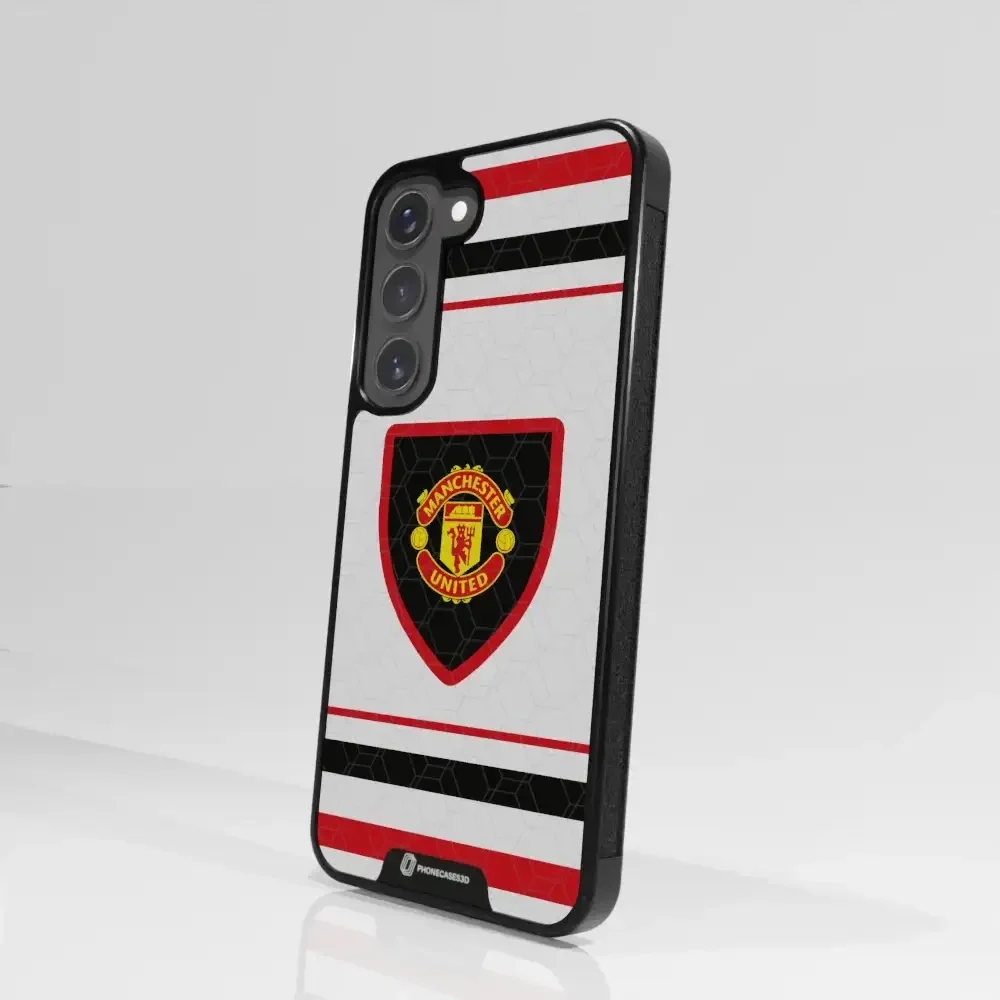 Product image 101