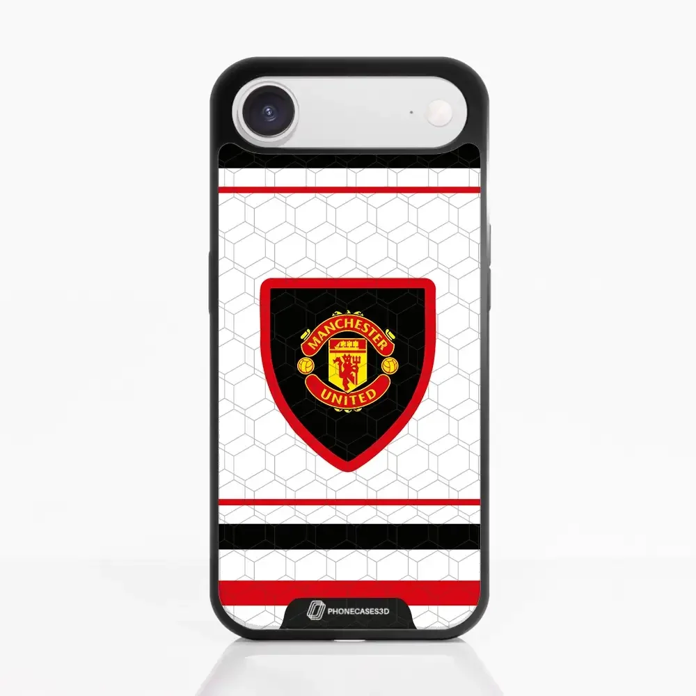 Product image 113