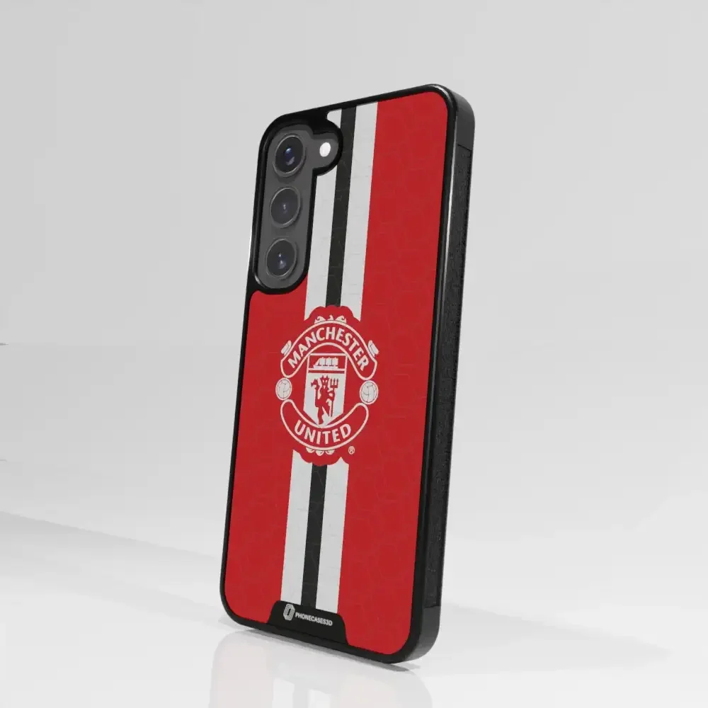Product image 101