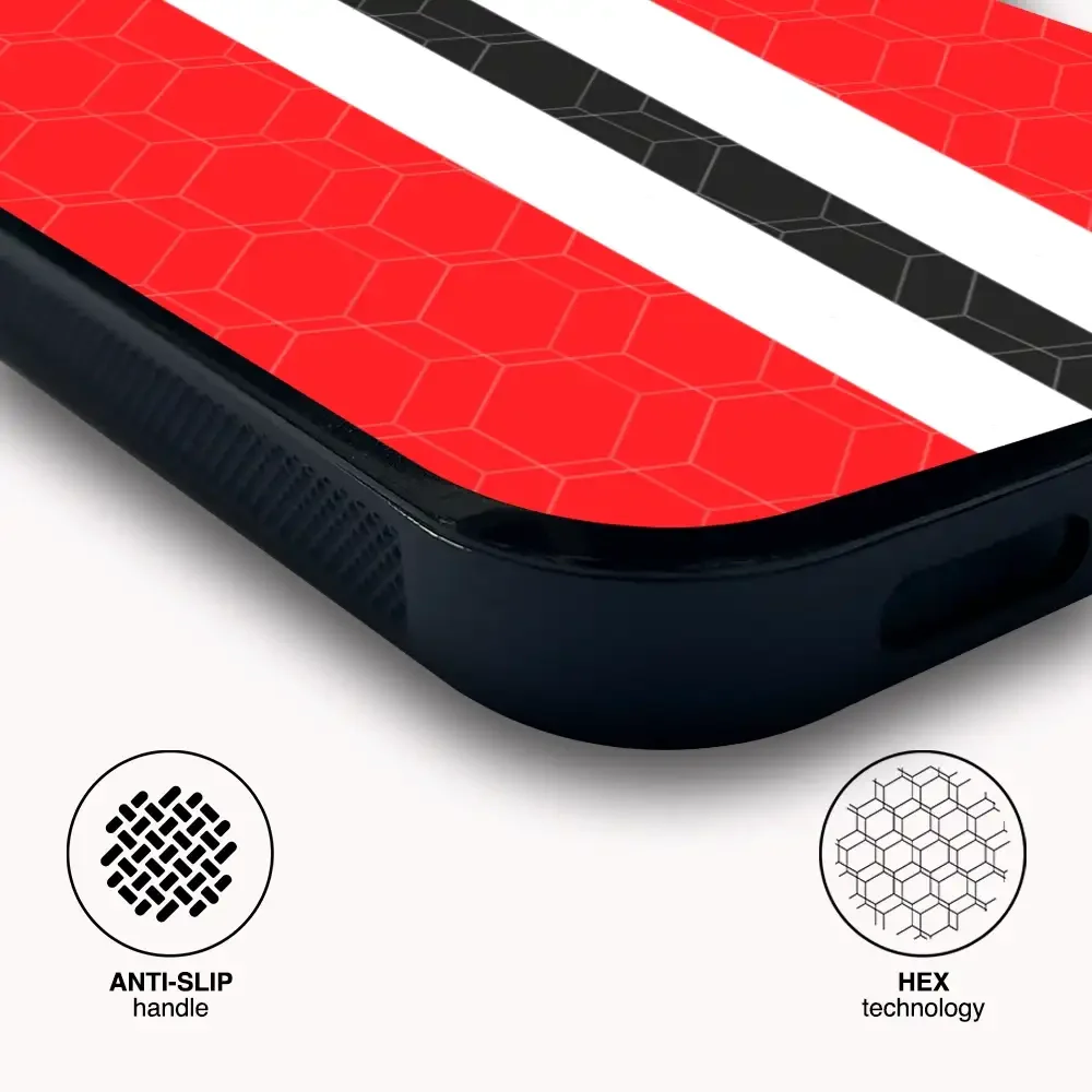 Product image 111