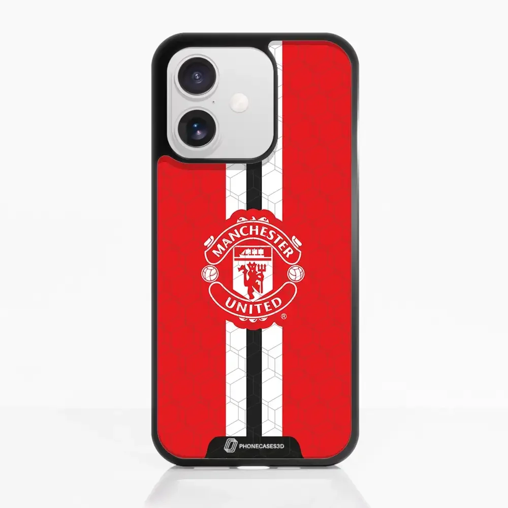 Product image 112