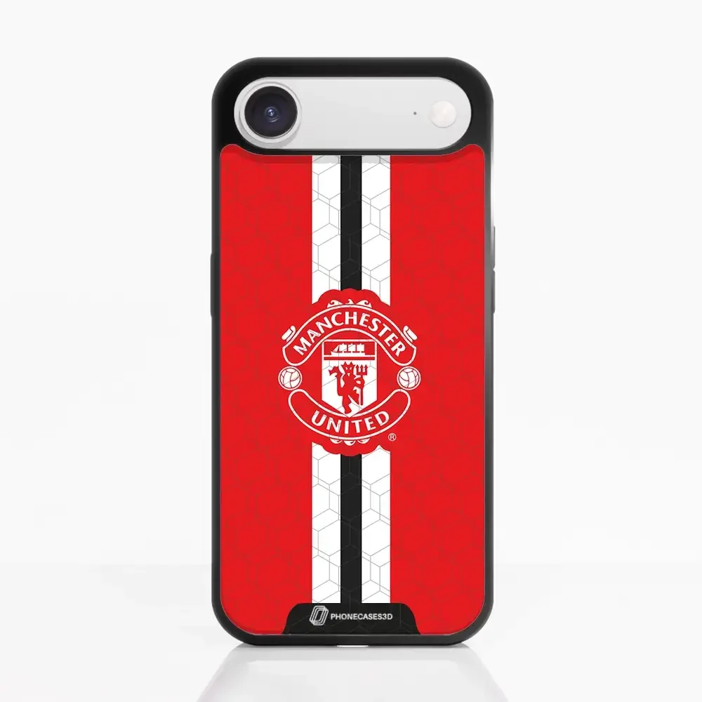 Product image 113