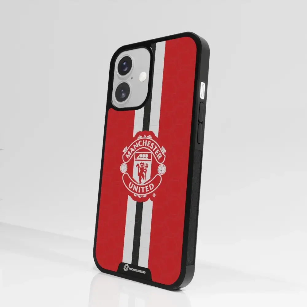 Product image 90