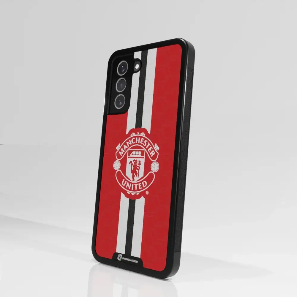 Product image 96