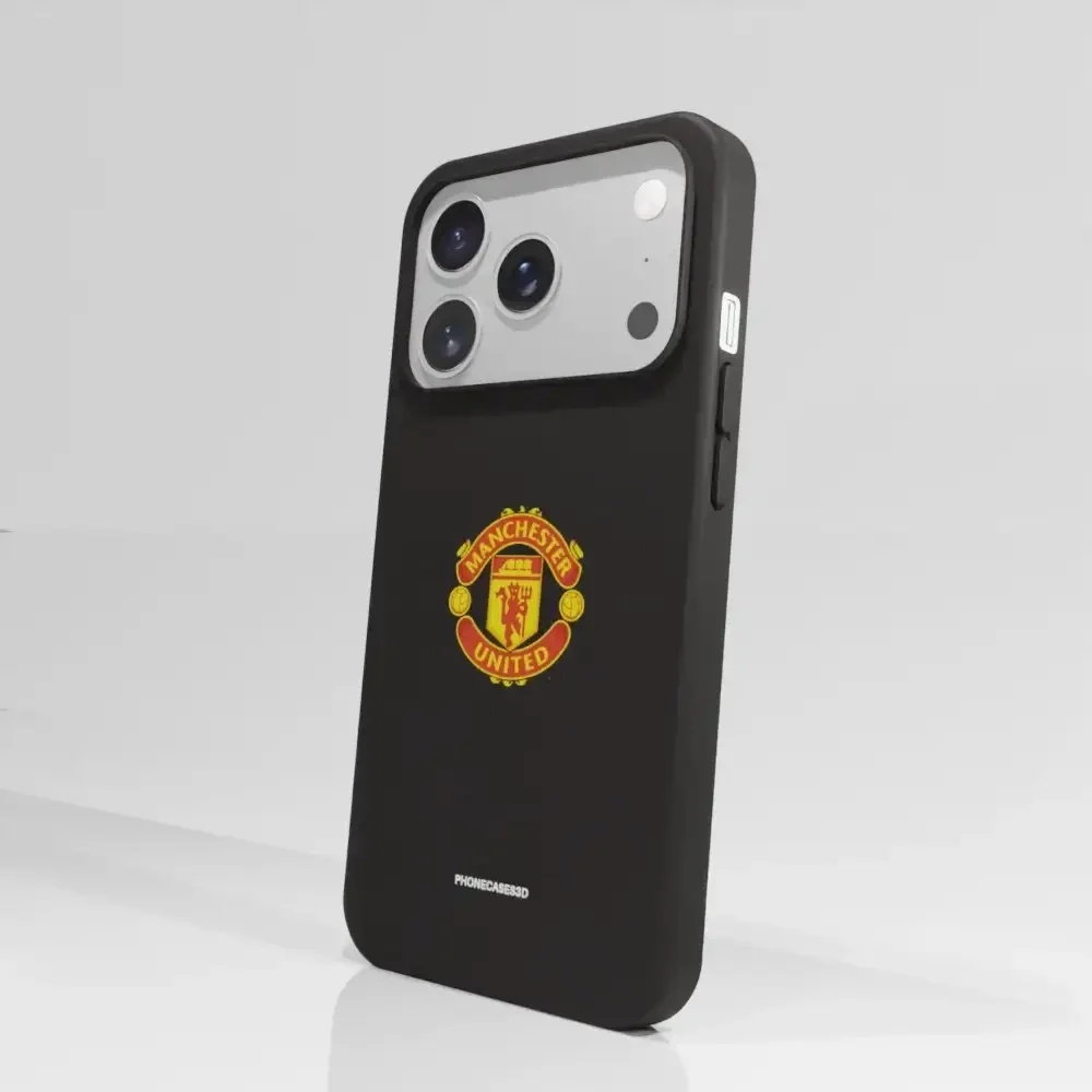 Product image 90