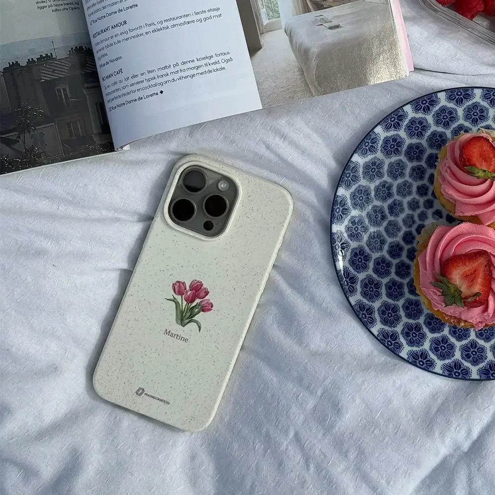 Product image 82