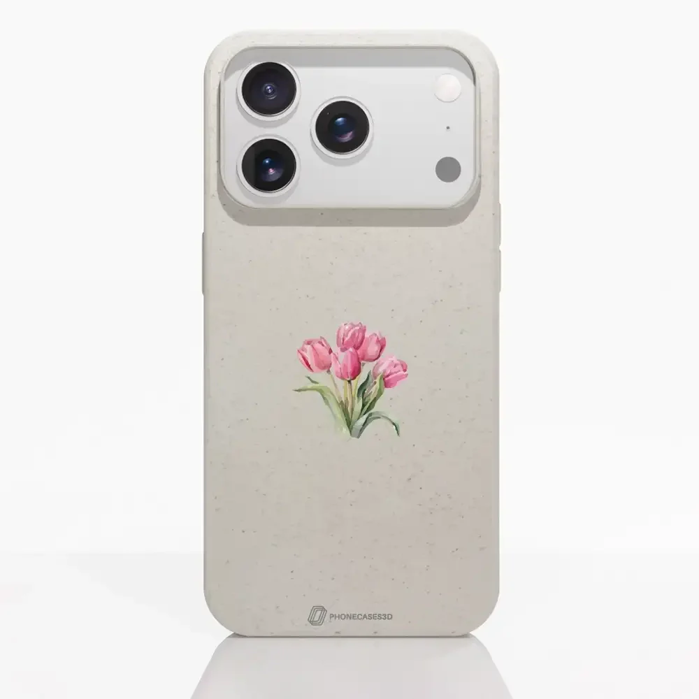Product image 87