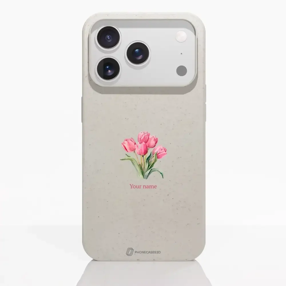 Product image 86