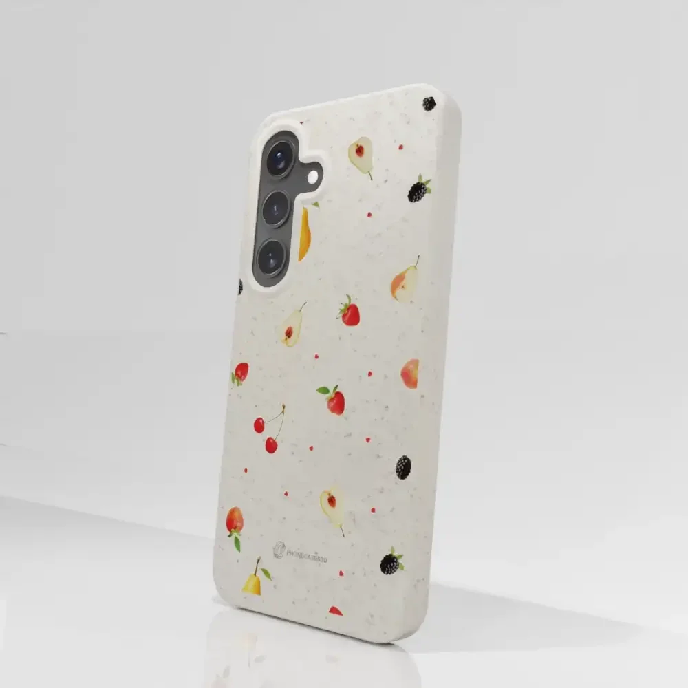 Product image 79